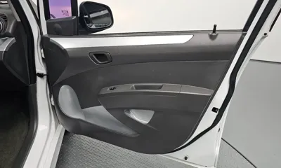 ChevroletGMDaewoo Spark 2014, 131968 км, за 1831.43 USD - фото 24