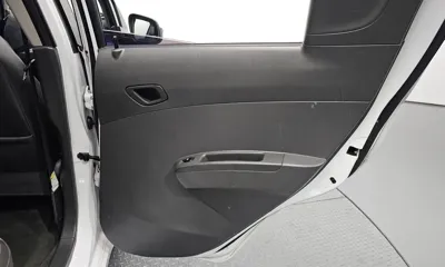 ChevroletGMDaewoo Spark 2014, 131968 км, за 1831.43 USD - фото 25