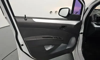 ChevroletGMDaewoo Spark 2014, 131968 км, за 1831.43 USD - фото 28