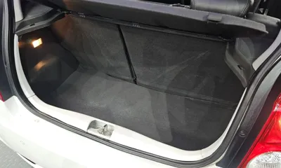 ChevroletGMDaewoo Spark 2014, 131968 км, за 1831.43 USD - фото 29