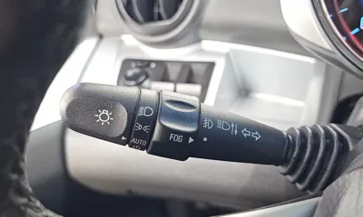 ChevroletGMDaewoo Spark 2014, 131968 км, за 1831.43 USD - фото 30