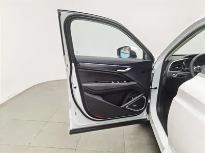 Geely Xingyue 2020, 52600 км, за 6758.21 USD - фото 8