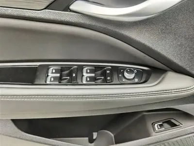 Geely Xingyue 2020, 52600 км, за 6758.21 USD - фото 9