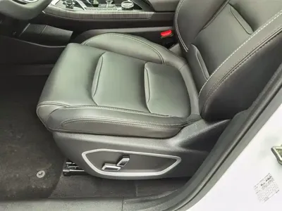 Geely Xingyue 2020, 52600 км, за 6758.21 USD - фото 20