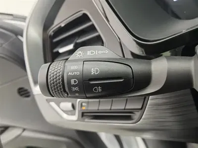 Geely Xingyue 2020, 52600 км, за 6758.21 USD - фото 21