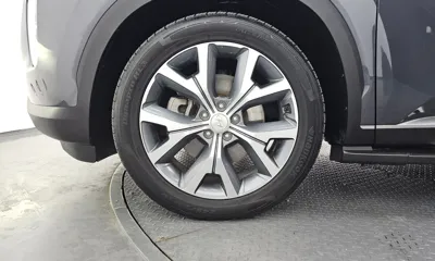 Hyundai Palisade 2021, 66415 км, за 19028.74 USD