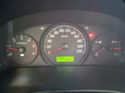 Hyundai Starex 2016, 277821 км, за 3841.89 USD - фото 8