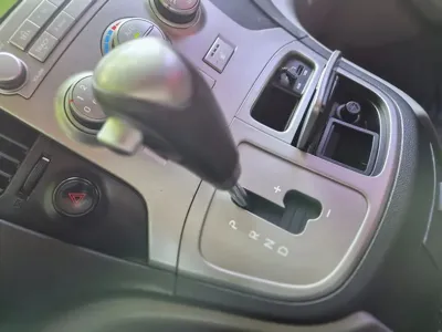 Hyundai Starex 2016, 277821 км, за 3841.89 USD - фото 9