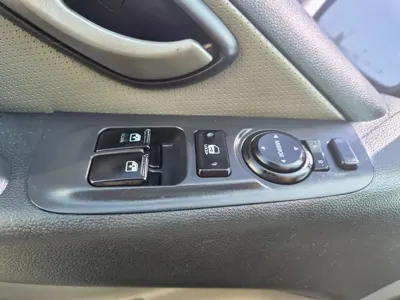 Hyundai Starex 2016, 277821 км, за 3841.89 USD - фото 16