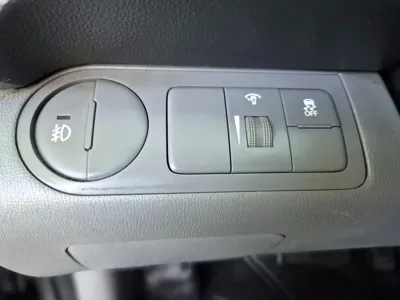 Hyundai Starex 2016, 277821 км, за 3841.89 USD - фото 17