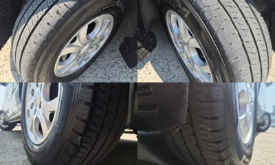 Hyundai Starex 2016, 277821 км, за 3841.89 USD - фото 19