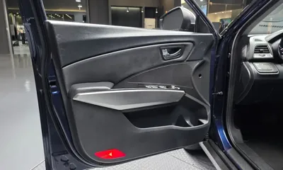 KG_Mobility_Ssangyong TIBOLI 2016, 175902 км, за 3116.06 USD - фото 24