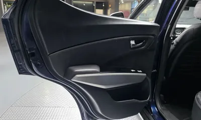 KG_Mobility_Ssangyong TIBOLI 2016, 175902 км, за 3116.06 USD - фото 25