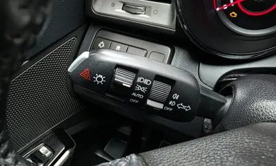 KG_Mobility_Ssangyong TIBOLI 2016, 175902 км, за 3116.06 USD - фото 29