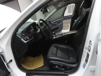 BMW 5-Series 2015, 140303 км, за 7549.66 USD - фото 7