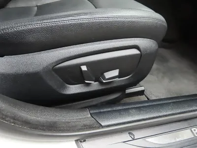 BMW 5-Series 2015, 140303 км, за 7549.66 USD - фото 10