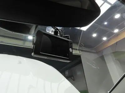 BMW 5-Series 2015, 140303 км, за 7549.66 USD - фото 16
