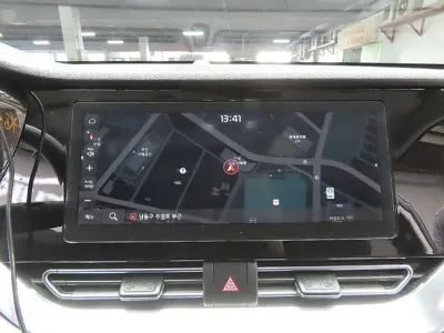 BMW 5-Series 2015, 140303 км, за 7549.66 USD - фото 17