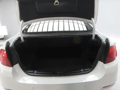 BMW 5-Series 2015, 140303 км, за 7549.66 USD - фото 18
