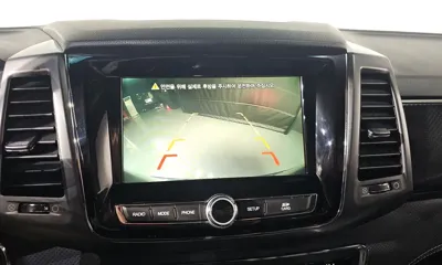 KG_Mobility_Ssangyong Rexton 2021, 54698 км, за 13576.15 USD - фото 16
