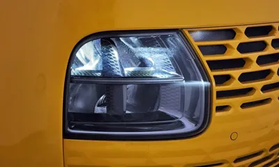 Hyundai Staria 2023, 53341 км, за 20578.55 USD - фото 22