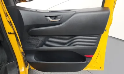 Hyundai Staria 2023, 53341 км, за 20578.55 USD - фото 24
