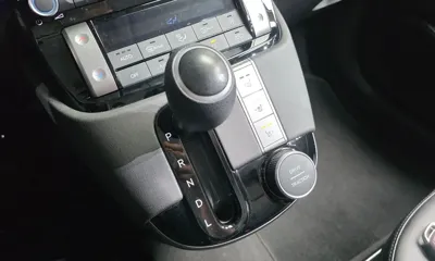 Hyundai Casper 2023, 32944 км, за 11159.25 USD - фото 9