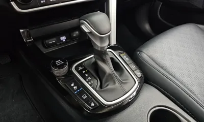 Kia Seltos 2023, 36249 км, за 14835.24 USD - фото 9