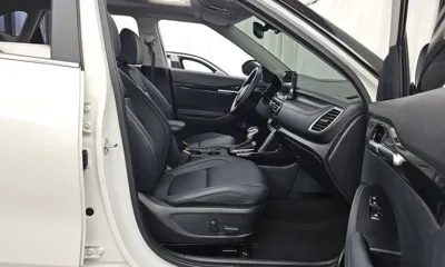 Kia Seltos 2023, 36249 км, за 14835.24 USD - фото 11