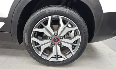 Kia Seltos 2023, 36249 км, за 14835.24 USD - фото 21
