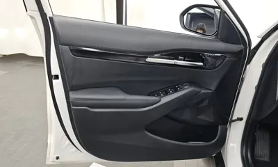 Kia Seltos 2023, 36249 км, за 14835.24 USD - фото 24