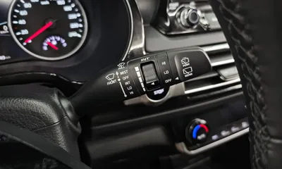 Kia Seltos 2023, 36249 км, за 14835.24 USD - фото 28