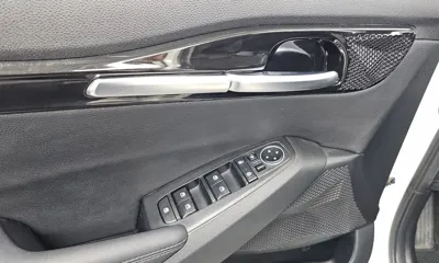 Kia Seltos 2023, 36249 км, за 14835.24 USD - фото 29