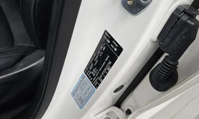 Kia Seltos 2023, 36249 км, за 14835.24 USD - фото 30