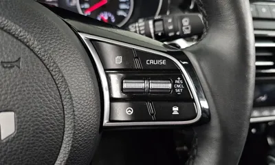 Kia Seltos 2023, 36249 км, за 14835.24 USD - фото 33
