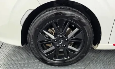 Kia Soul 2019, 71350 км, за 9761.02 USD