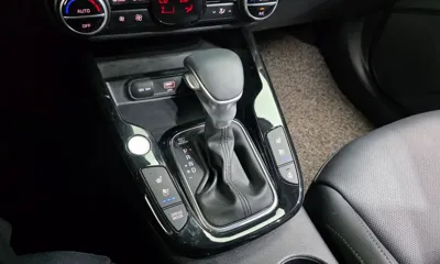 Kia Soul 2019, 71350 км, за 9761.02 USD - фото 9