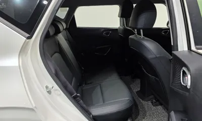 Kia Soul 2019, 71350 км, за 9761.02 USD - фото 12