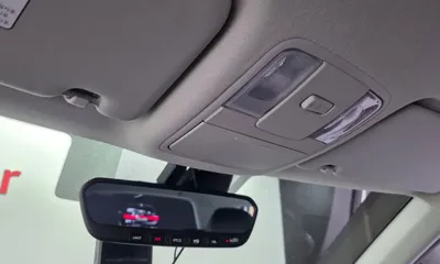 Kia Soul 2019, 71350 км, за 9761.02 USD - фото 18