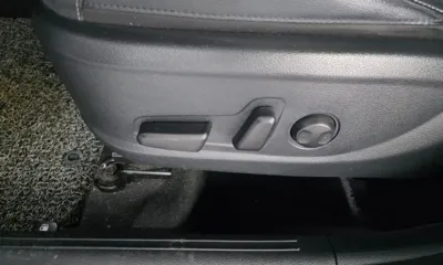 Kia Soul 2019, 71350 км, за 9761.02 USD - фото 19