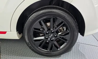 Kia Soul 2019, 71350 км, за 9761.02 USD - фото 21