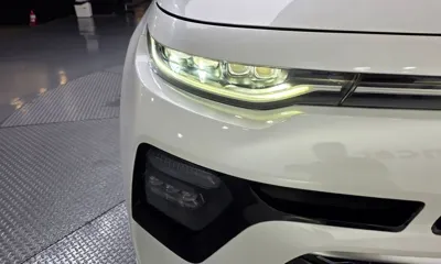 Kia Soul 2019, 71350 км, за 9761.02 USD - фото 22
