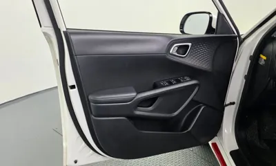 Kia Soul 2019, 71350 км, за 9761.02 USD - фото 24