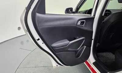 Kia Soul 2019, 71350 км, за 9761.02 USD - фото 25