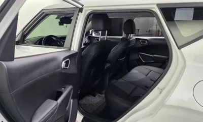 Kia Soul 2019, 71350 км, за 9761.02 USD - фото 26