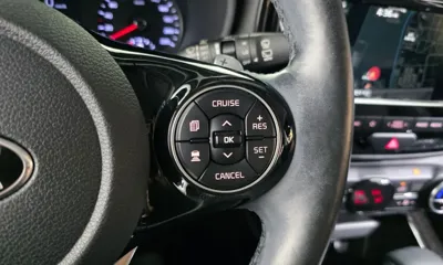 Kia Soul 2019, 71350 км, за 9761.02 USD - фото 27