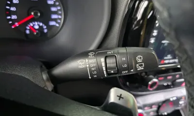 Kia Soul 2019, 71350 км, за 9761.02 USD - фото 31