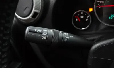 Jeep Wrangler 2017, 69508 км, за 12899.03 USD - фото 17