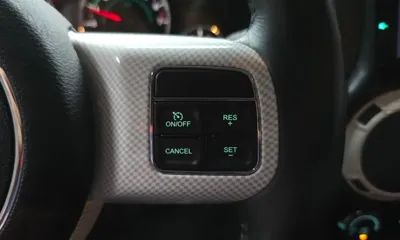 Jeep Wrangler 2017, 69508 км, за 12899.03 USD - фото 19