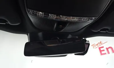 Mercedes-Benz C-Class 2020, 64964 км, за 17001.44 USD - фото 20